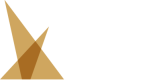 Stars in The Night